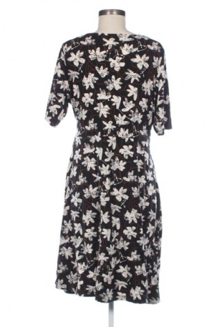 Rochie Taifun, Mărime L, Culoare Multicolor, Preț 141,99 Lei