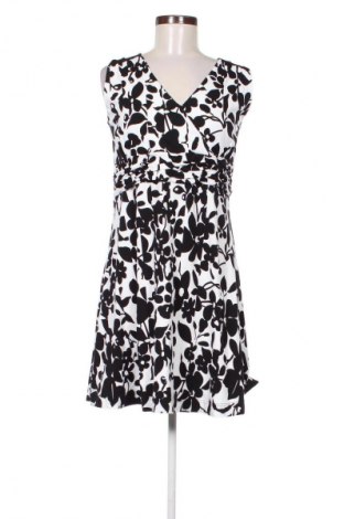 Рокля Taifun, Размер M, Цвят Многоцветен, Цена 48,99 лв.