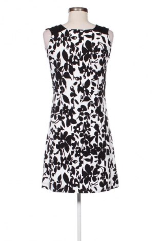 Рокля Taifun, Размер M, Цвят Многоцветен, Цена 48,99 лв.