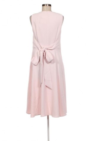 Рокля Taifun, Размер M, Цвят Пепел от рози, Цена 152,99 лв.