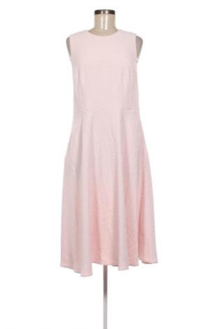 Рокля Taifun, Размер M, Цвят Пепел от рози, Цена 152,99 лв.