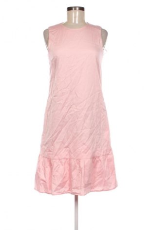 Kleid Taifun, Größe XS, Farbe Rosa, Preis 132,99 €