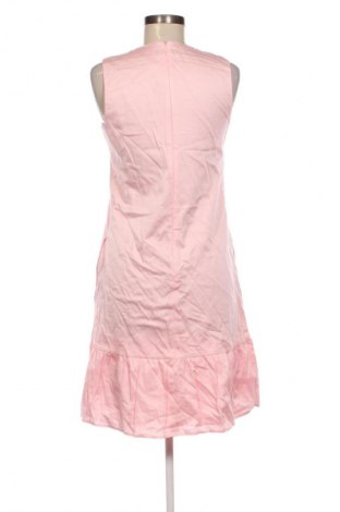 Kleid Taifun, Größe XS, Farbe Rosa, Preis 132,99 €