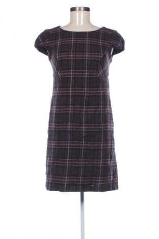 Šaty  Taifun By Gerry Weber, Veľkosť M, Farba Viacfarebná, Cena  41,94 €