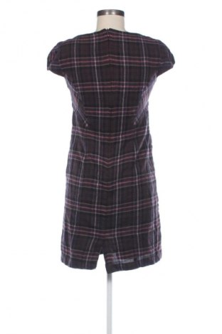 Šaty  Taifun By Gerry Weber, Veľkosť M, Farba Viacfarebná, Cena  41,94 €