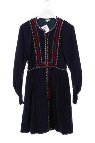 Ruha Talitha, Méret M, Szín Sokszínű, Ár 41 055 Ft