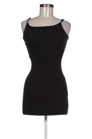 Rochie Tally Weijl, Mărime S, Culoare Negru, Preț 77,17 Lei