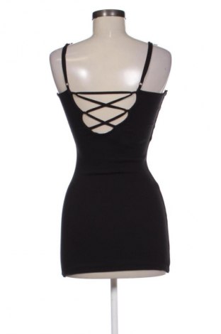 Rochie Tally Weijl, Mărime S, Culoare Negru, Preț 77,17 Lei