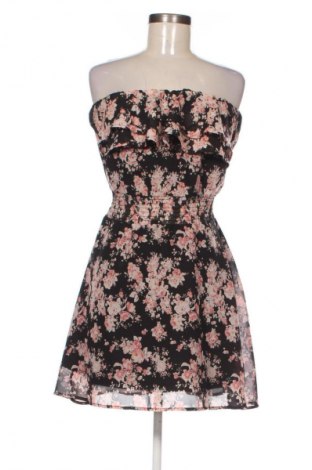 Рокля Tally Weijl, Размер S, Цвят Многоцветен, Цена 23,99 лв.