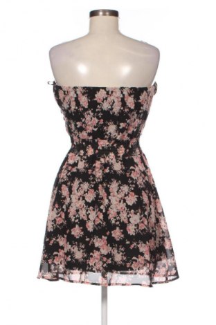 Рокля Tally Weijl, Размер S, Цвят Многоцветен, Цена 23,99 лв.