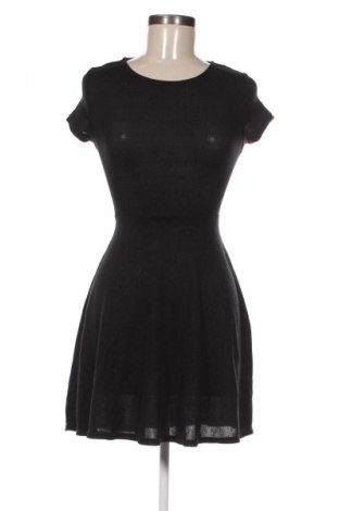 Ruha Tally Weijl, Méret S, Szín Fekete, Ár 4 699 Ft