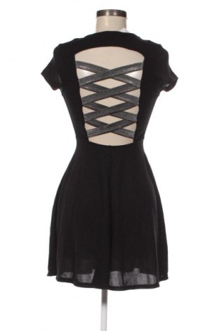 Ruha Tally Weijl, Méret S, Szín Fekete, Ár 4 699 Ft