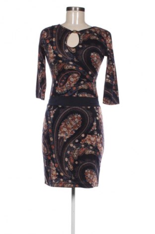 Kleid Tara, Größe S, Farbe Mehrfarbig, Preis € 15,00
