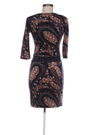 Kleid Tara, Größe S, Farbe Mehrfarbig, Preis € 15,00