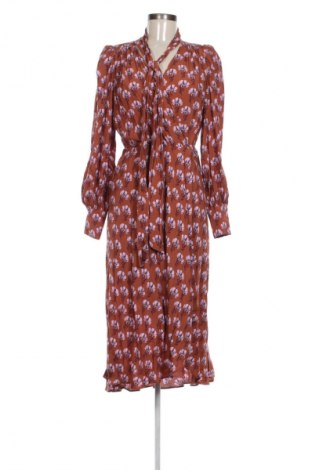 Rochie Taranko, Mărime S, Culoare Multicolor, Preț 125,92 Lei