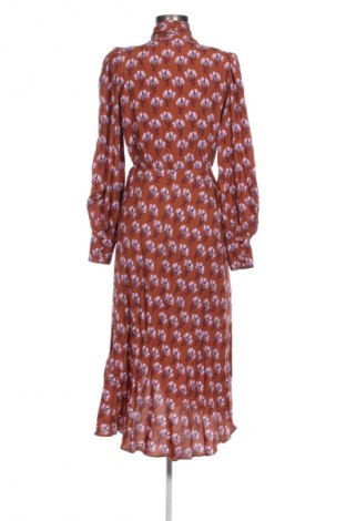 Rochie Taranko, Mărime S, Culoare Multicolor, Preț 125,92 Lei