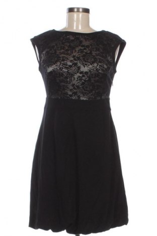 Kleid Tatuum, Größe S, Farbe Mehrfarbig, Preis € 41,94