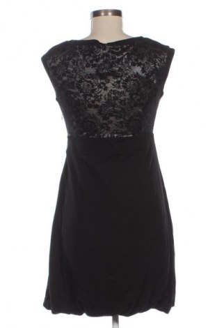 Kleid Tatuum, Größe S, Farbe Mehrfarbig, Preis € 41,94