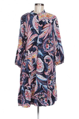 Rochie Tatuum, Mărime XL, Culoare Multicolor, Preț 186,12 Lei