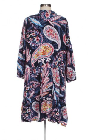 Rochie Tatuum, Mărime XL, Culoare Multicolor, Preț 186,12 Lei