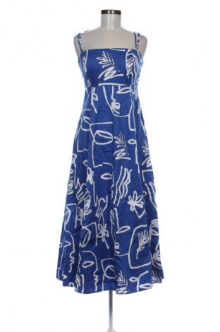 Kleid Tatuum, Größe S, Farbe Mehrfarbig, Preis € 41,98