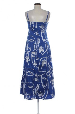 Kleid Tatuum, Größe S, Farbe Mehrfarbig, Preis € 41,98