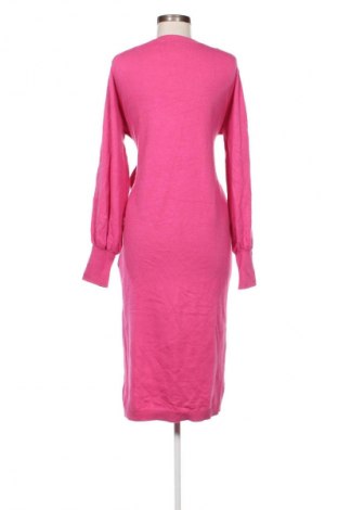 Sukienka Ted Baker, Rozmiar 4XL, Kolor Różowy, Cena 1 107,24 zł