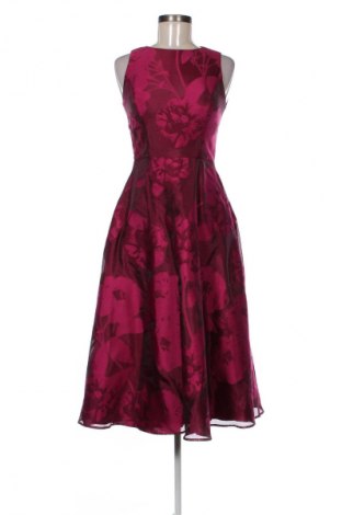 Ruha Ted Baker, Méret S, Szín Sokszínű, Ár 74 994 Ft