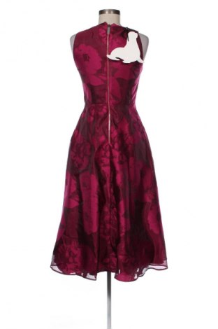 Ruha Ted Baker, Méret S, Szín Sokszínű, Ár 74 994 Ft
