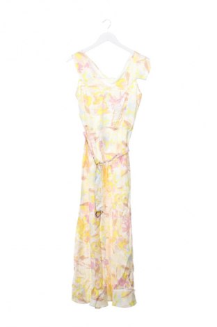 Ruha Ted Baker, Méret S, Szín Sokszínű, Ár 29 255 Ft