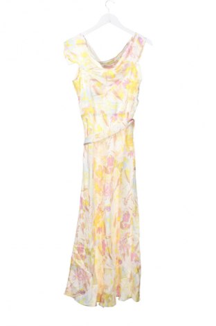 Ruha Ted Baker, Méret S, Szín Sokszínű, Ár 29 255 Ft