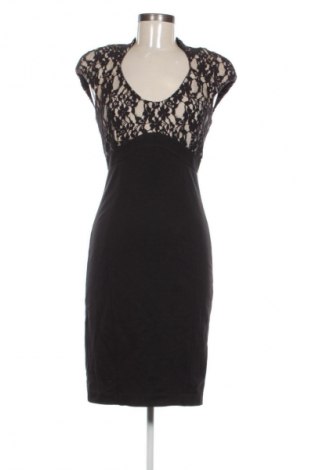Kleid Ted Baker, Größe XS, Farbe Mehrfarbig, Preis 217,70 €