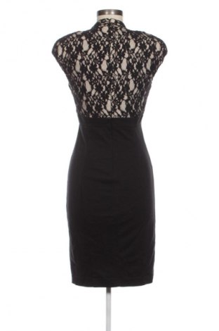 Kleid Ted Baker, Größe XS, Farbe Mehrfarbig, Preis 217,70 €