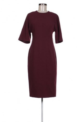 Šaty  Ted Baker, Velikost S, Barva Červená, Cena  2 077,00 Kč