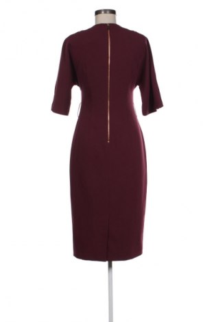 Šaty  Ted Baker, Velikost S, Barva Červená, Cena  2 077,00 Kč