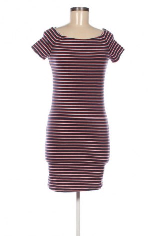 Rochie Terranova, Mărime M, Culoare Multicolor, Preț 61,99 Lei