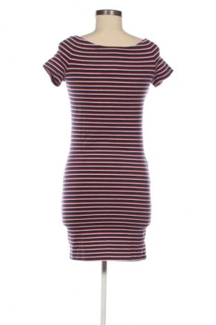Rochie Terranova, Mărime M, Culoare Multicolor, Preț 61,99 Lei