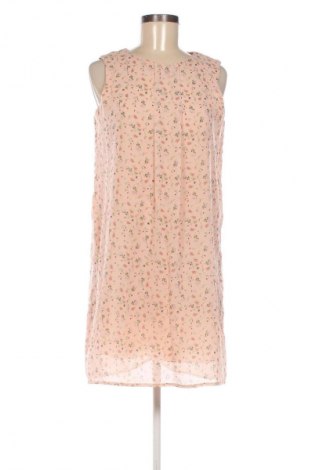 Kleid Terranova, Größe M, Farbe Mehrfarbig, Preis 14,83 €