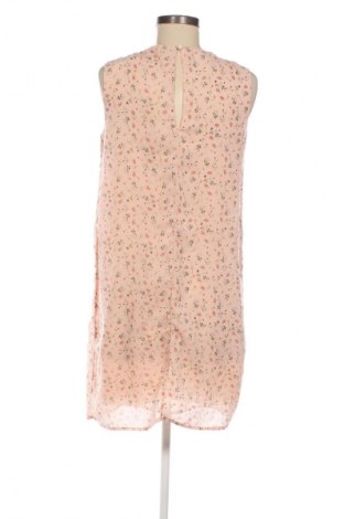 Kleid Terranova, Größe M, Farbe Mehrfarbig, Preis 14,83 €
