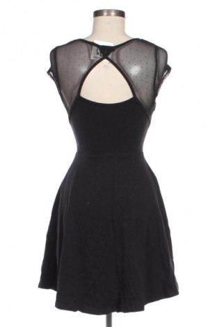 Φόρεμα Terranova, Μέγεθος XS, Χρώμα Μαύρο, Τιμή 12,99 €