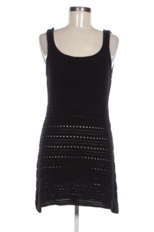 Kleid Tezenis, Größe M, Farbe Schwarz, Preis € 15,00