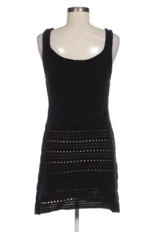 Kleid Tezenis, Größe M, Farbe Schwarz, Preis € 15,00