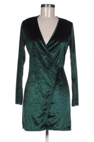 Kleid Tezenis, Größe S, Farbe Grün, Preis 15,00 €