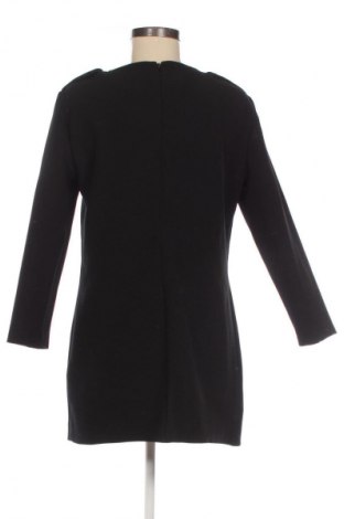 Sukienka The Kooples, Rozmiar S, Kolor Czarny, Cena 318,99 zł