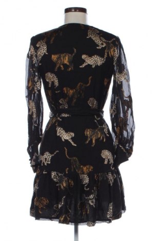 Kleid The Kooples, Größe S, Farbe Mehrfarbig, Preis € 79,99