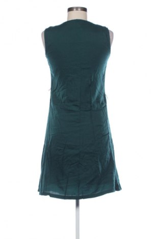 Kleid Timeout, Größe XS, Farbe Grün, Preis € 24,49