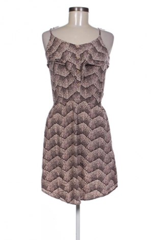 Kleid Timeout, Größe M, Farbe Mehrfarbig, Preis 25,00 €
