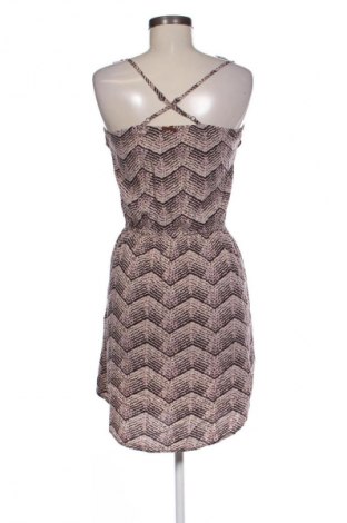 Kleid Timeout, Größe M, Farbe Mehrfarbig, Preis 25,00 €