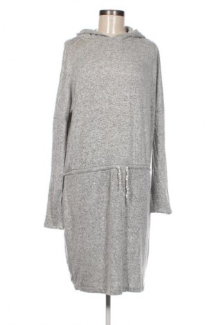 Ruha Tom & Rose, Méret XL, Szín Szürke, Ár 9 570 Ft