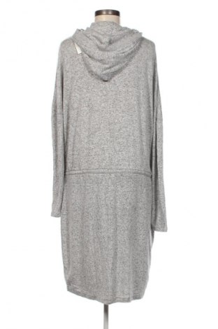 Ruha Tom & Rose, Méret XL, Szín Szürke, Ár 9 570 Ft